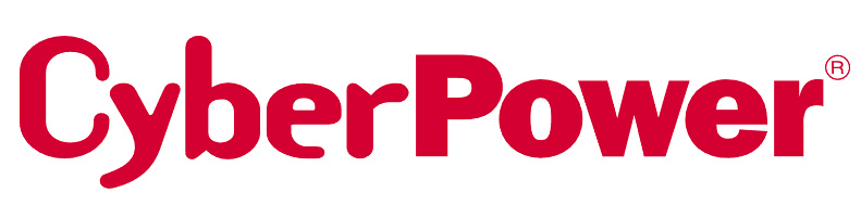 CyberPower