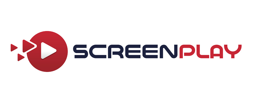 ScreenPlay
