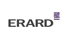 Erard