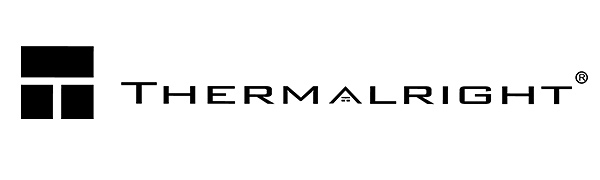 Thermalright