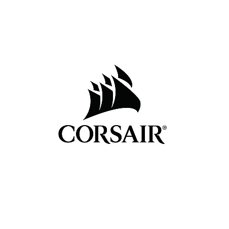 Corsair