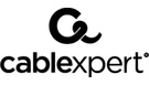 Cablexpert