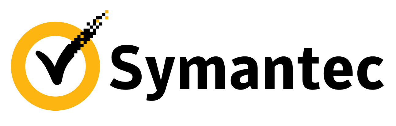 Symantec