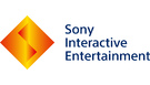 Sony Interactive Entertainment