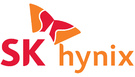 SK Hynix