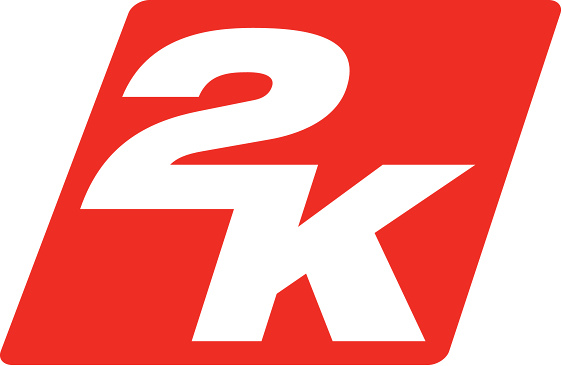 2K