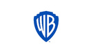 Warner Bros