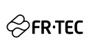 FR-TEC
