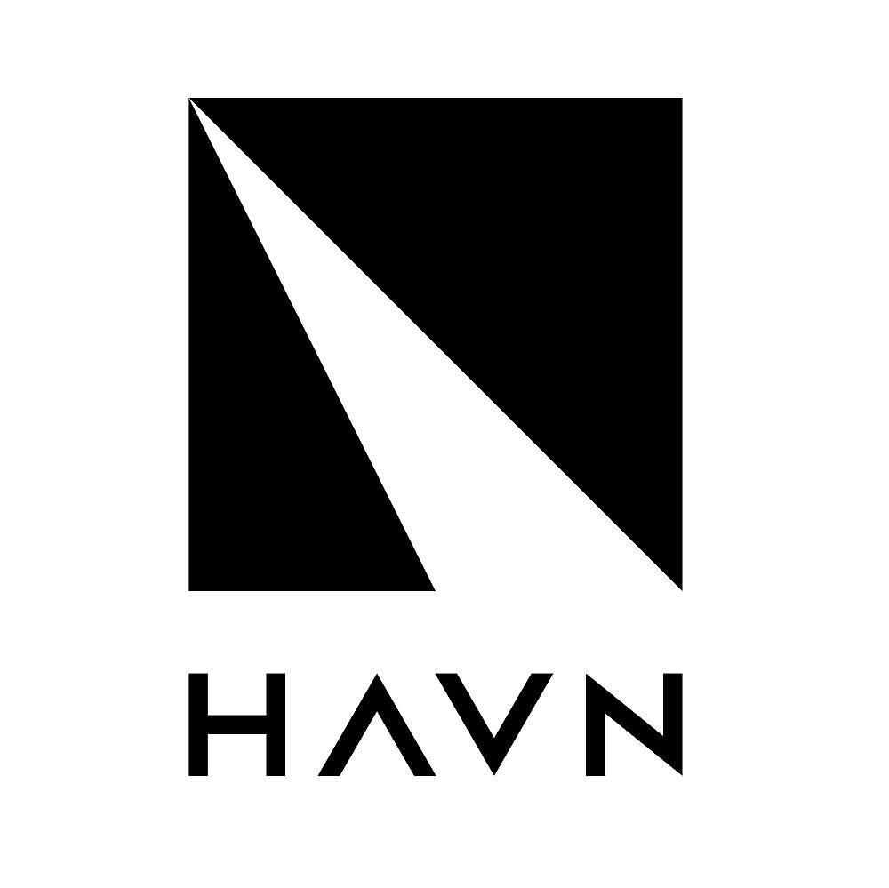 HAVN