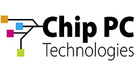 Chip PC