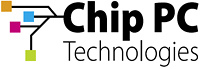 Chip PC