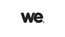 WE