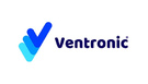 Ventronic