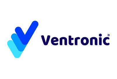 Ventronic