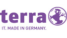 TERRA