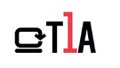 T1A