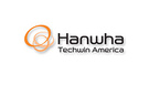 Hanwha
