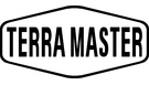 TerraMaster