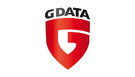 G DATA
