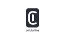 Cellularline