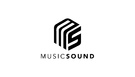 Music Sound