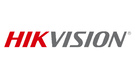 Hikvision