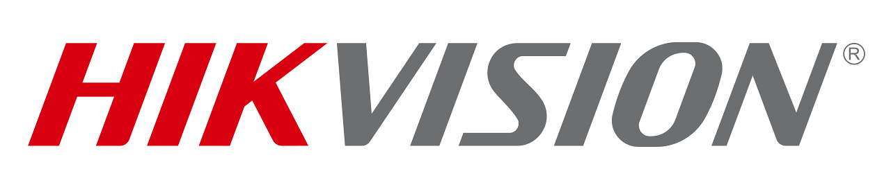 Hikvision