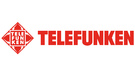 Telefunken