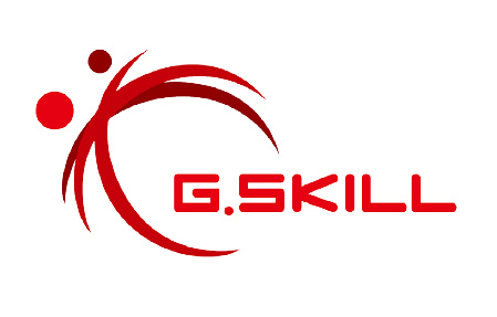 G.Skill