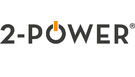 2-Power