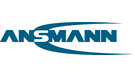Ansmann