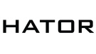 HATOR