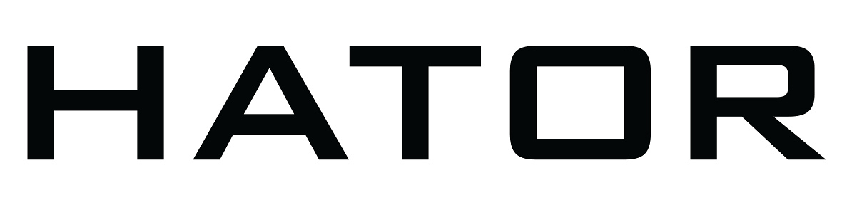 HATOR