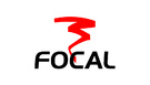 Focal