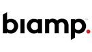 Biamp