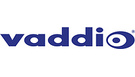 Vaddio