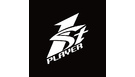 1STPLAYER