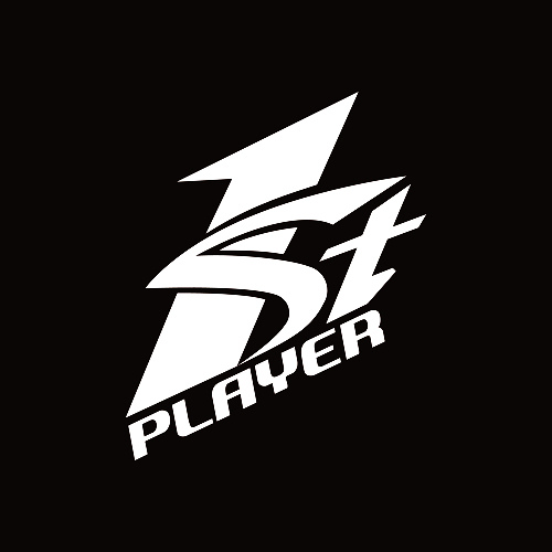 1STPLAYER