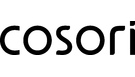 Cosori