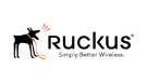 RUCKUS Networks