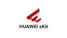 HUAWEI eKit