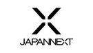 JAPANNEXT
