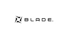 Blade