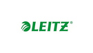 Leitz