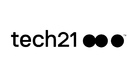 Tech21