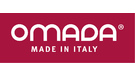 OMADA