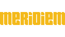 Meridiem Games
