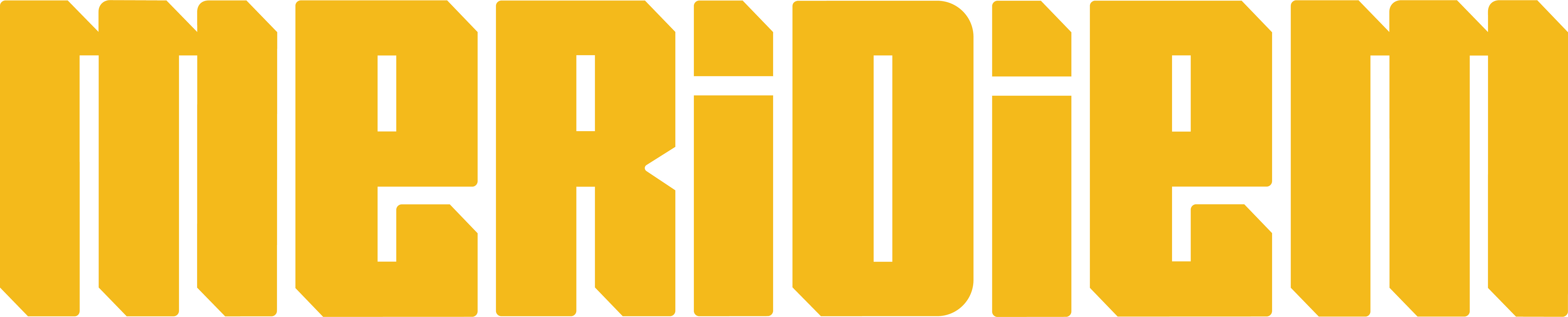 Meridiem Games