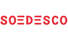 SOEDESCO