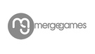 Merge Games